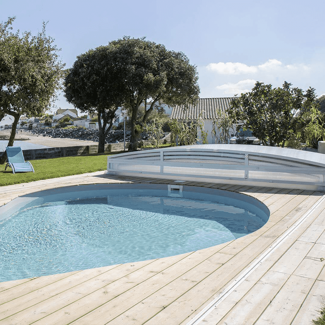 spa e piscine a palermo