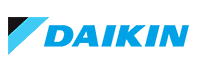 DAIKIN