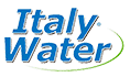 ITWATER