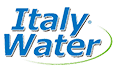 ITWATER