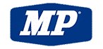 MP COLOR