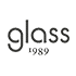 glass1989.jpg