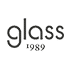 glass1989.jpg