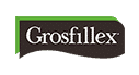 grosifillex