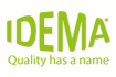 idema