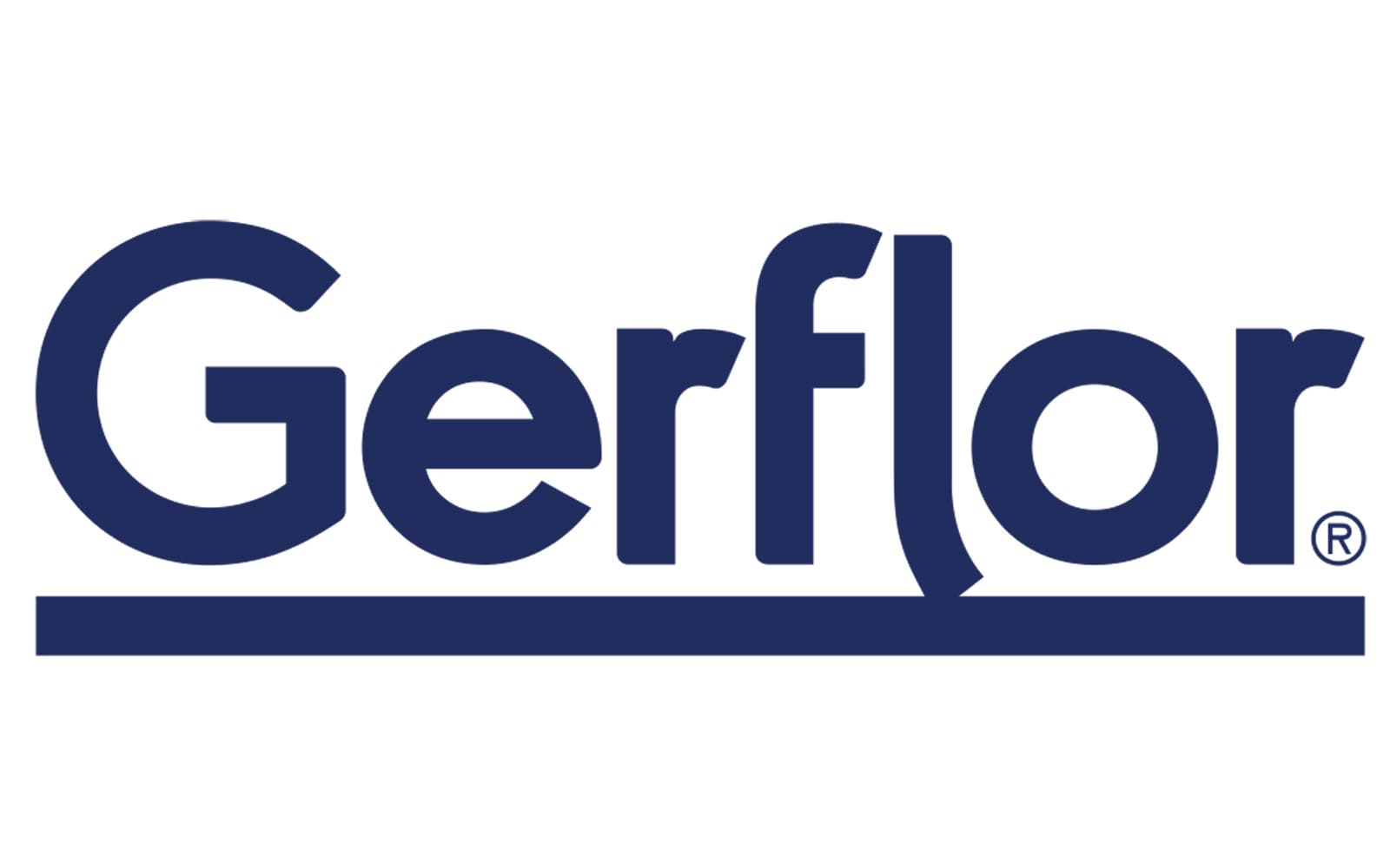 Gerflor