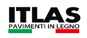 Itlas-Logo1
