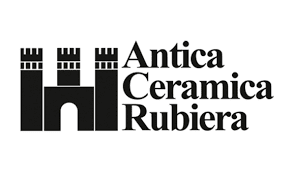 antica ceramica rubiera