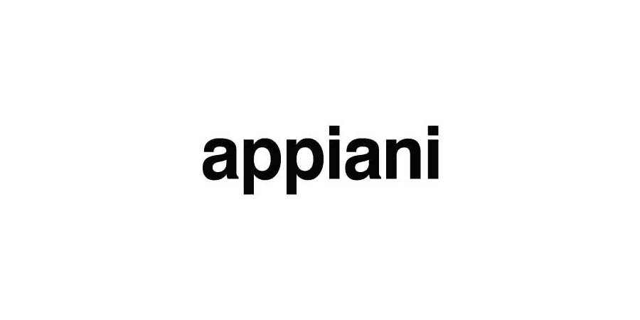 appiani