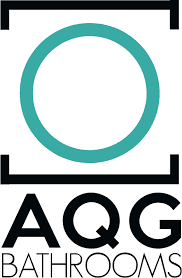 aqg