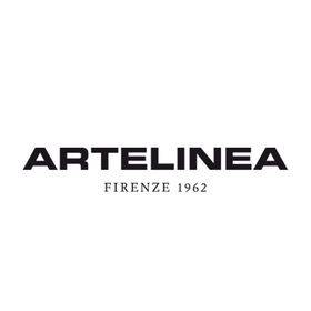 artelinea