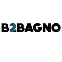 b2bagno