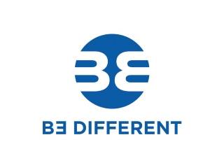 be-different-logo_2_202496