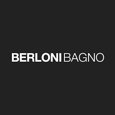 berloni
