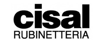 cisal