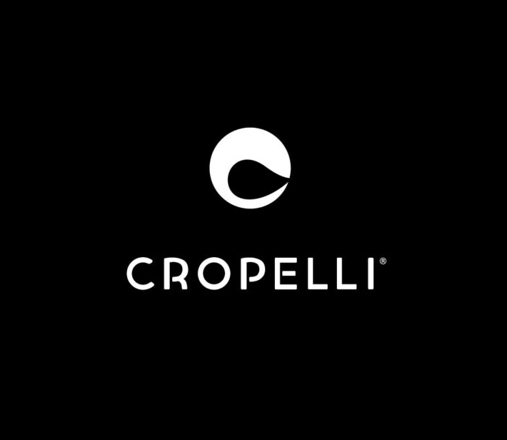 cropelli