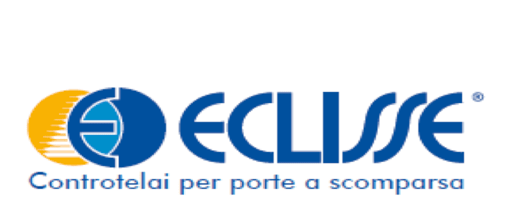 eclisse-logo