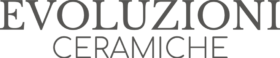 evoluzioni-ceramiche