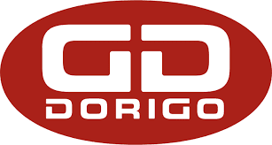 gd dorigo