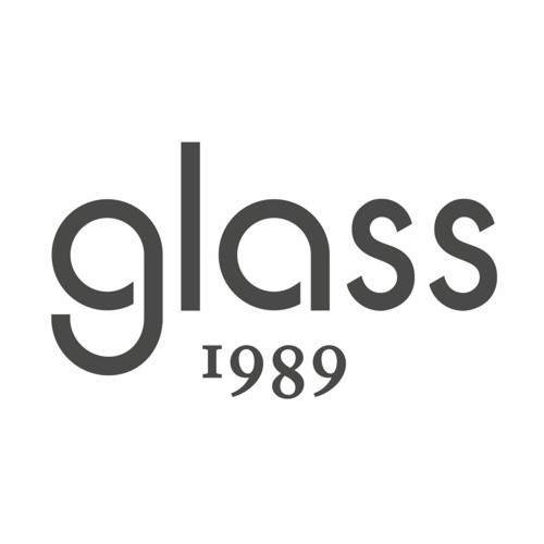 glass