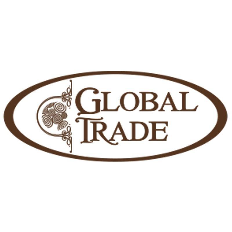 global trade