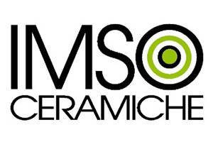 imso