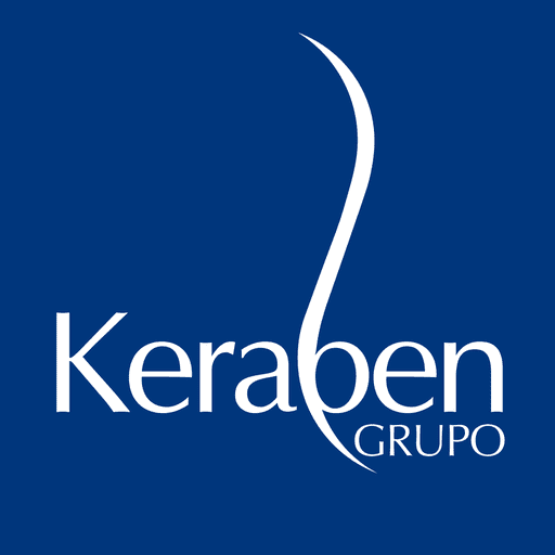 keraben