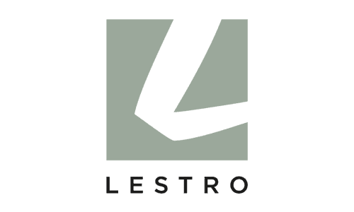 lestro