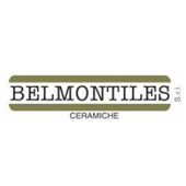 logo-belmonts_170X170_90