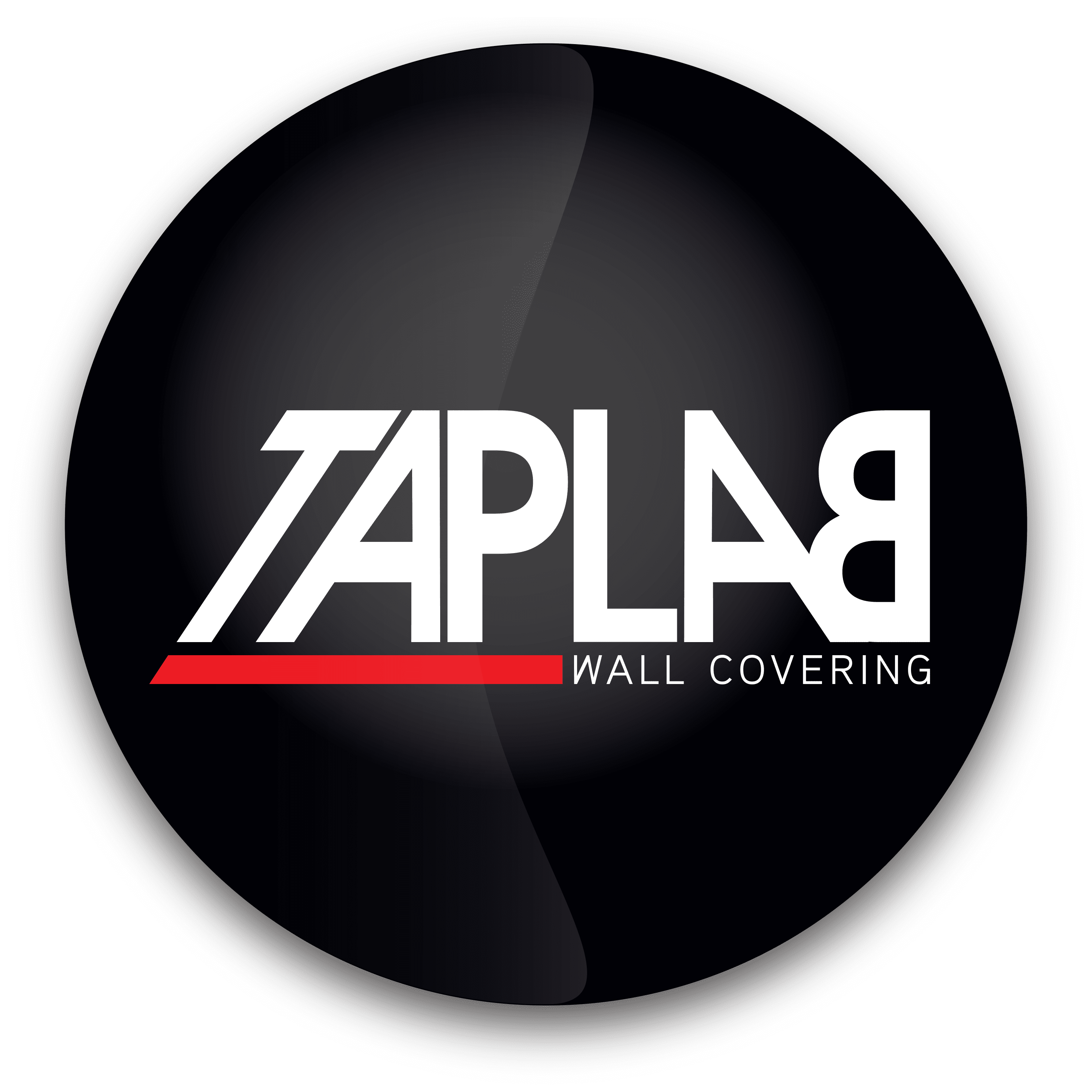 logo-tap-aggiornato