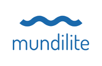 mundilite