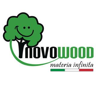 novowood