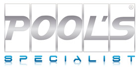 pools_logo