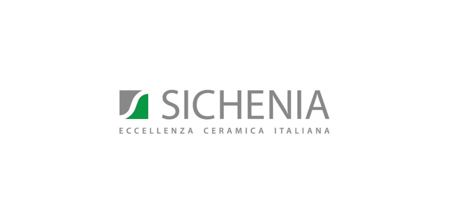 sichenia