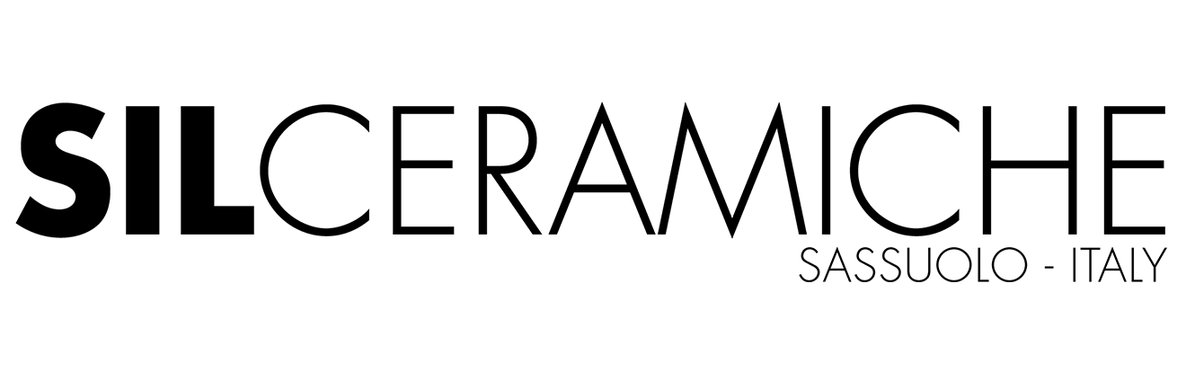 silceramiche