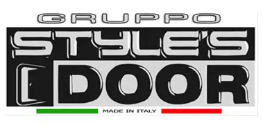 style_s door