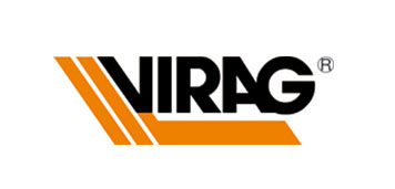 virag