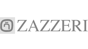 zazzeri-logo
