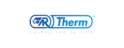 AR THERM