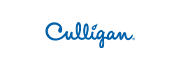 CULLIGAN