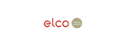 ELCO