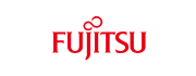 FUJITSU