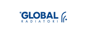 GLOBAL RADIATORI