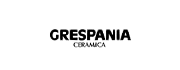 GRESPANIA