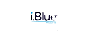 IBLUE