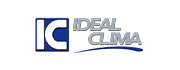 IDEALCLIMA