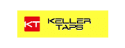 KELLER TAPS