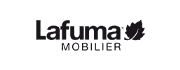 LAFUMA MOBILIER