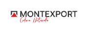 MONTEXPORT