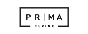 PRIMA CUCINE